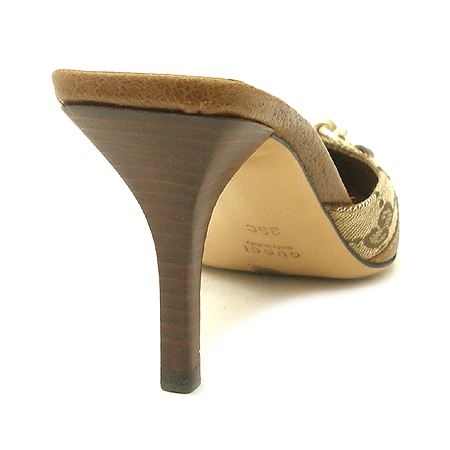 Gucci(����) 131967 ���� ��ġ�� ��� GG �ΰ� �ڰ��� ���� �̹���4 - ���̺��� �߰���ǰ