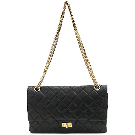 Chanel() 2.55 Ƽ M   ü  []