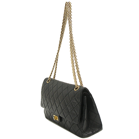 Chanel() 2.55 Ƽ M   ü  [] ̹3 - ̺ ߰ǰ