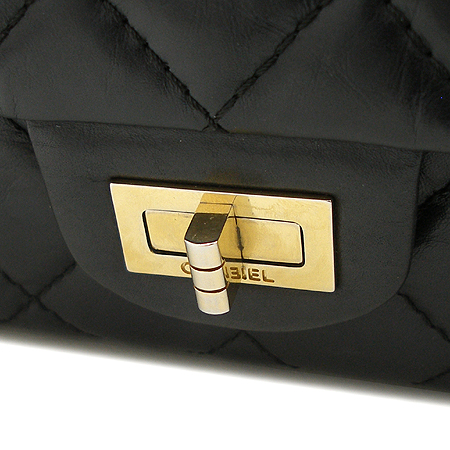 Chanel() 2.55 Ƽ M   ü  [] ̹4 - ̺ ߰ǰ