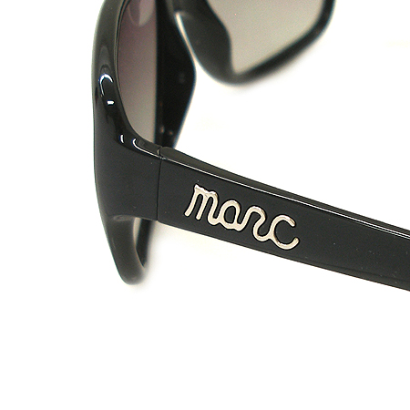 Marc_Jacobs (��ũ�����߽�) �� ���۶� �̹���4 - ���̺��� �߰���ǰ