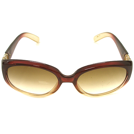Escada(�������) �� ���۶� �̹���2 - ���̺��� �߰���ǰ