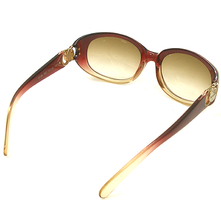 Escada(�������) �� ���۶� �̹���3 - ���̺��� �߰���ǰ