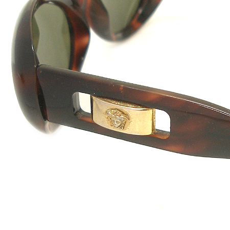 Versace(������ü) �� ���۶� �̹���4 - ���̺��� �߰���ǰ