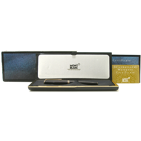 Montblanc(������) 14K ���� ���ʷ��̼� ������ �̹���2 - ���̺��� �߰���ǰ