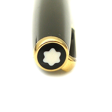 Montblanc(������) 14K ���� ���ʷ��̼� ������ �̹���3 - ���̺��� �߰���ǰ