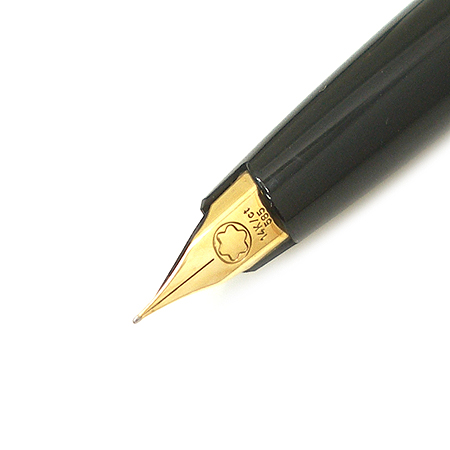 Montblanc(������) 14K ���� ���ʷ��̼� ������ �̹���4 - ���̺��� �߰���ǰ