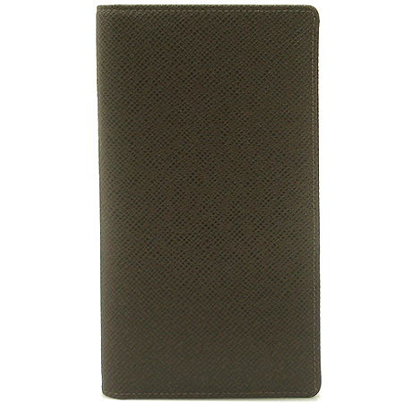 Louis Vuitton(̺) M30398 Ÿ̰  Ʈ ߷ ų 
