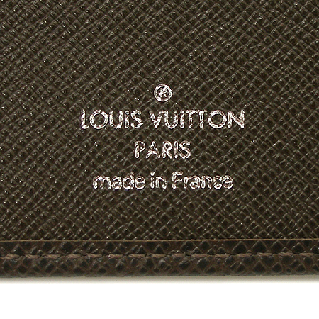 Louis Vuitton(̺) M30398 Ÿ̰  Ʈ ߷ ų  ̹4 - ̺ ߰ǰ