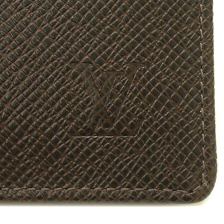 Louis Vuitton(̺) M30398 Ÿ̰  Ʈ ߷ ų  ̹5 - ̺ ߰ǰ