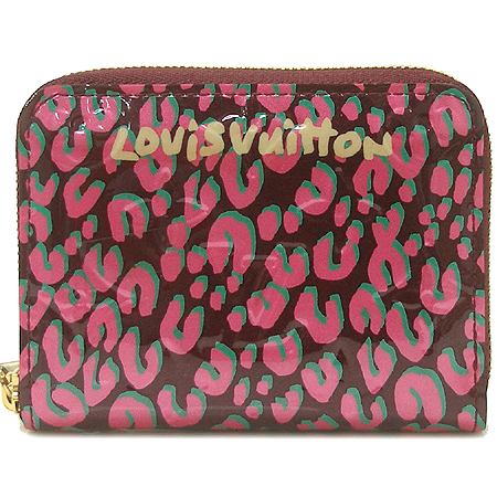 Louis Vuitton(̺) M91485 ĵ  Ʈ  ۽  []