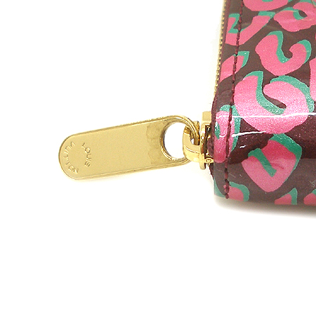 Louis Vuitton(̺) M91485 ĵ  Ʈ  ۽  [] ̹2 - ̺ ߰ǰ