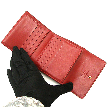 Louis Vuitton(̺) M93529 ׷  ٹ   [б] ̹2 - ̺ ߰ǰ