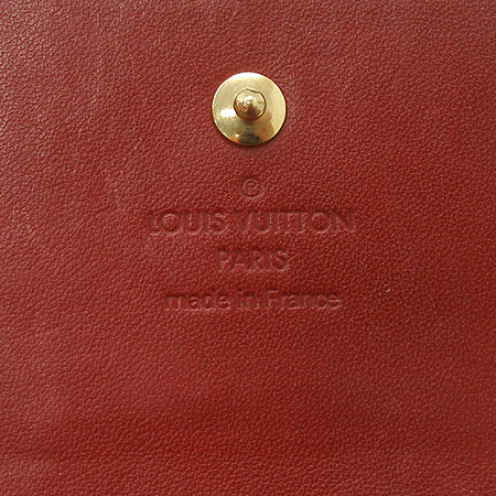 Louis Vuitton(̺) M93529 ׷  ٹ   [б] ̹3 - ̺ ߰ǰ