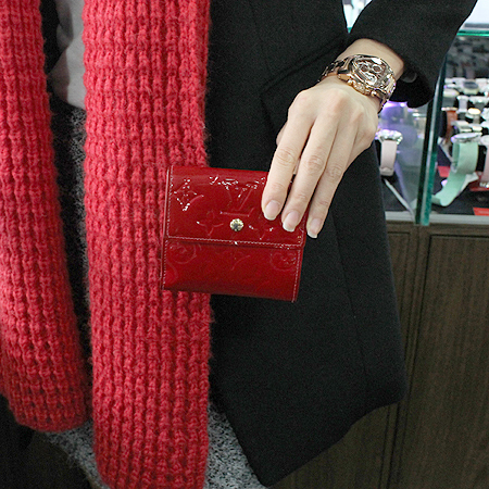 Louis Vuitton(̺) M93529 ׷  ٹ   [б] ̹5 - ̺ ߰ǰ