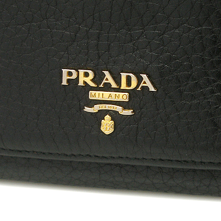 Prada(�����) ���� ���� ������ �̹���2 - ���̺��� �߰���ǰ