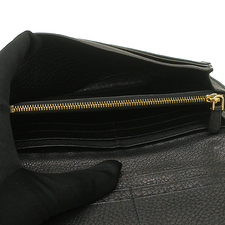 Prada(�����) ���� ���� ������ �̹���4 - ���̺��� �߰���ǰ