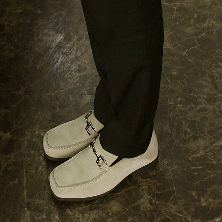 Gucci() 110 1559 ̵   ̹5 - ̺ ߰ǰ