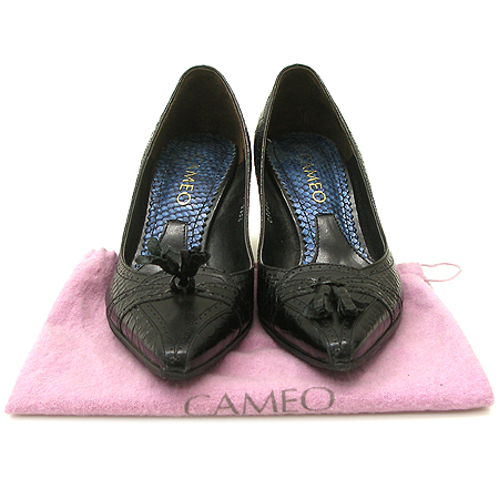 CAMEO (ī�޿�) ���� ��� ������ ������ ���� �̹���2 - ���̺��� �߰���ǰ