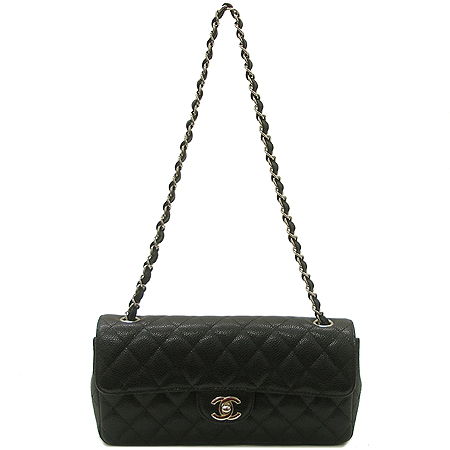 Chanel() A35731Y01588 ĳŲ Ŭ S   ü  []
