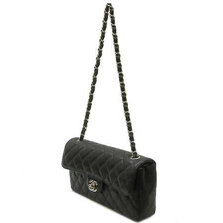 Chanel() A35731Y01588 ĳŲ Ŭ S   ü  [] ̹3 - ̺ ߰ǰ
