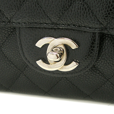 Chanel() A35731Y01588 ĳŲ Ŭ S   ü  [] ̹4 - ̺ ߰ǰ