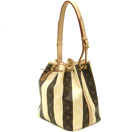 Louis Vuitton(���̺���) 2011 �÷���  M40564 ���׷� ĵ���� �ڶ�뿡 ����� [�б�������] �̹���2 - ���̺��� �߰���ǰ