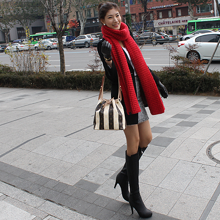 Louis Vuitton(���̺���) 2011 �÷���  M40564 ���׷� ĵ���� �ڶ�뿡 ����� [�б�������] �̹���5 - ���̺��� �߰���ǰ