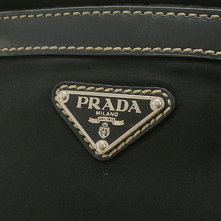 Prada(�����) BR0755 ���� �к긯 ���� ��Ʈ�� �̹���3 - ���̺��� �߰���ǰ