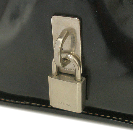 Prada(�����) BR0755 ���� �к긯 ���� ��Ʈ�� �̹���4 - ���̺��� �߰���ǰ