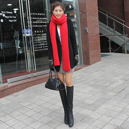 Prada(�����) BR0755 ���� �к긯 ���� ��Ʈ�� �̹���6 - ���̺��� �߰���ǰ