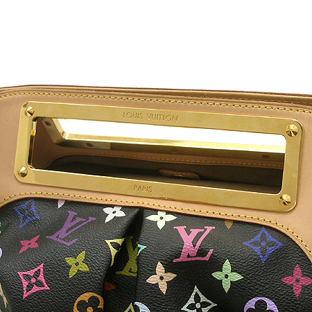 Louis Vuitton(���̺���) M40254 ���׷� ��Ƽ�÷� ���� �ֵ� GM 2WAY �̹���3 - ���̺��� �߰���ǰ