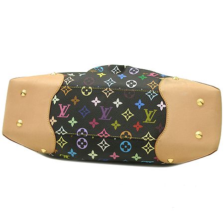Louis Vuitton(���̺���) M40254 ���׷� ��Ƽ�÷� ���� �ֵ� GM 2WAY �̹���4 - ���̺��� �߰���ǰ