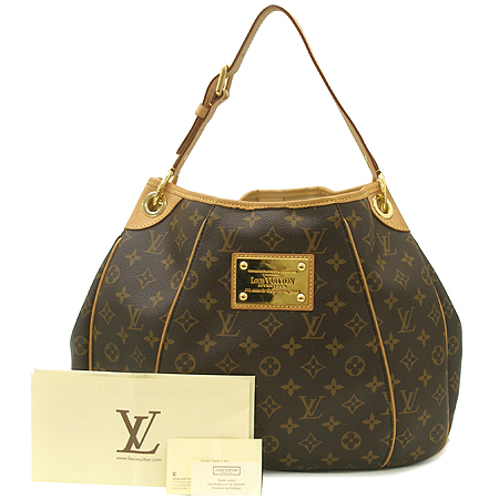 Louis Vuitton(���̺���) M56382 ���׷� ĵ���� �������� PM ����� �̹���2 - ���̺��� �߰���ǰ