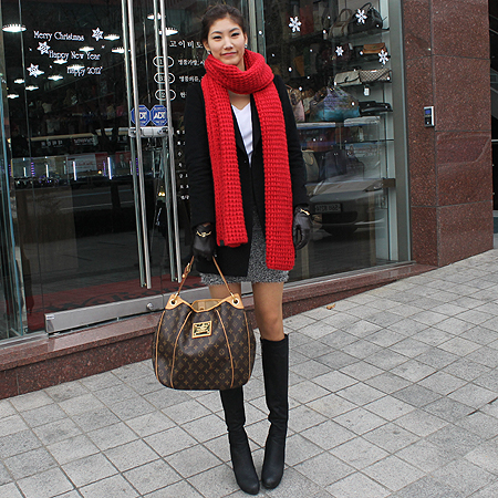 Louis Vuitton(���̺���) M56382 ���׷� ĵ���� �������� PM ����� �̹���6 - ���̺��� �߰���ǰ