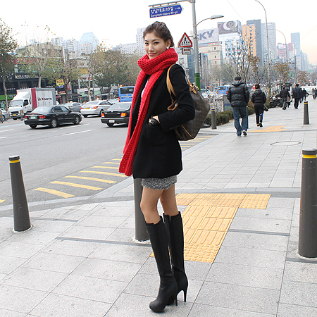 Louis Vuitton(���̺���)  M51154 ���׷� ĵ���� ��Ƽ� ȣ����Ż ����� [�б�������] �̹���6 - ���̺��� �߰���ǰ