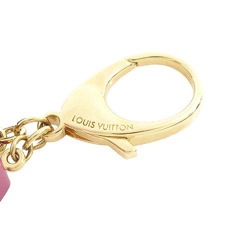 Louis Vuitton(���̺���) ���׷� �÷ڸ� ���� ŰȦ�� [�б�������] �̹���3 - ���̺��� �߰���ǰ