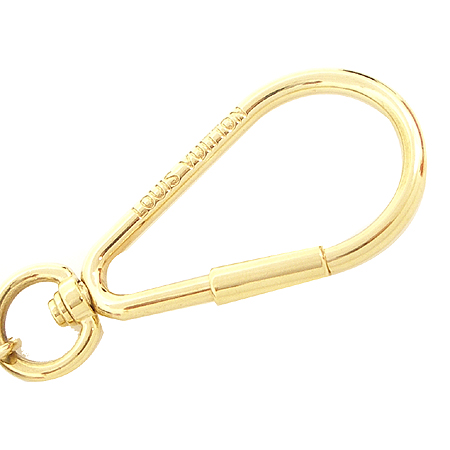 Louis Vuitton(���̺���) M66181 ���׷� BB�˸� Ű Ȧ�� [��������] �̹���2 - ���̺��� �߰���ǰ