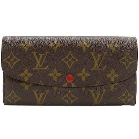 Louis Vuitton(̺) M60136 ׷ ĵ и  []