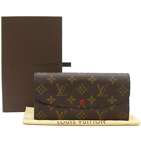 Louis Vuitton(̺) M60136 ׷ ĵ и  [] ̹2 - ̺ ߰ǰ