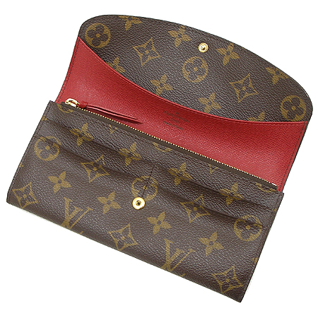 Louis Vuitton(̺) M60136 ׷ ĵ и  [] ̹3 - ̺ ߰ǰ