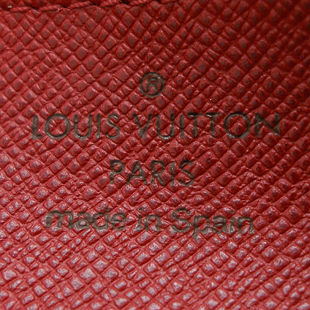 Louis Vuitton(̺) M60136 ׷ ĵ и  [] ̹4 - ̺ ߰ǰ