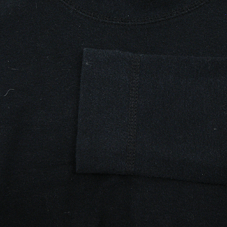 Polo Ralphlauren(����) ����Ƽ �̹���3 - ���̺��� �߰���ǰ