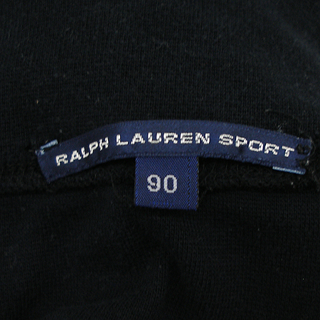 Polo Ralphlauren(����) ����Ƽ �̹���4 - ���̺��� �߰���ǰ