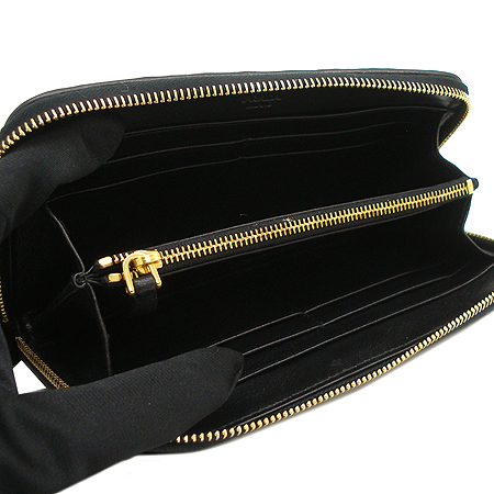 Prada(�����) 1M0506 NAPPA(����Ų) ���� ����ΰ� ¤�� ������ �̹���3 - ���̺��� �߰���ǰ