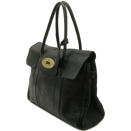 MULBERRY(�ֹ���) HH5988 ���̽����� M(������) ���� ���� ��Ʈ�� �̹���2 - ���̺��� �߰���ǰ