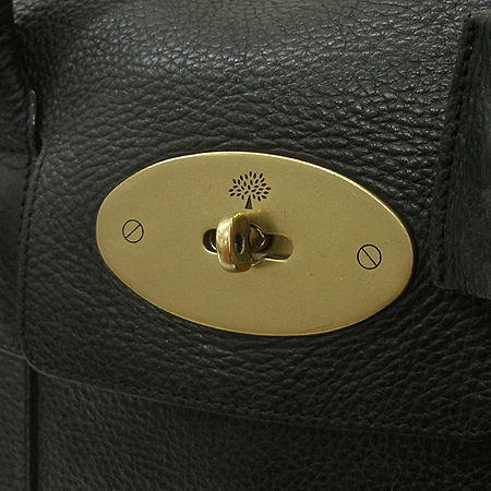 MULBERRY(�ֹ���) HH5988 ���̽����� M(������) ���� ���� ��Ʈ�� �̹���3 - ���̺��� �߰���ǰ
