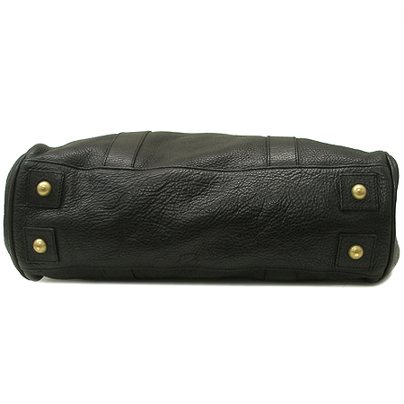 MULBERRY(�ֹ���) HH5988 ���̽����� M(������) ���� ���� ��Ʈ�� �̹���4 - ���̺��� �߰���ǰ