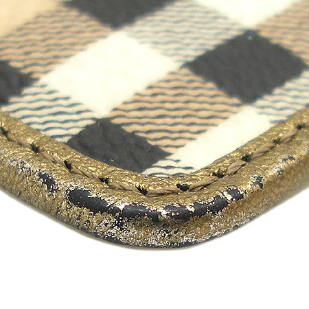 Burberry(������) �� Ŭ���� üũ PVC ī�� �� ���� ���� �̹���3 - ���̺��� �߰���ǰ