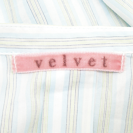 Velvet(����) ���� �̹���4 - ���̺��� �߰���ǰ